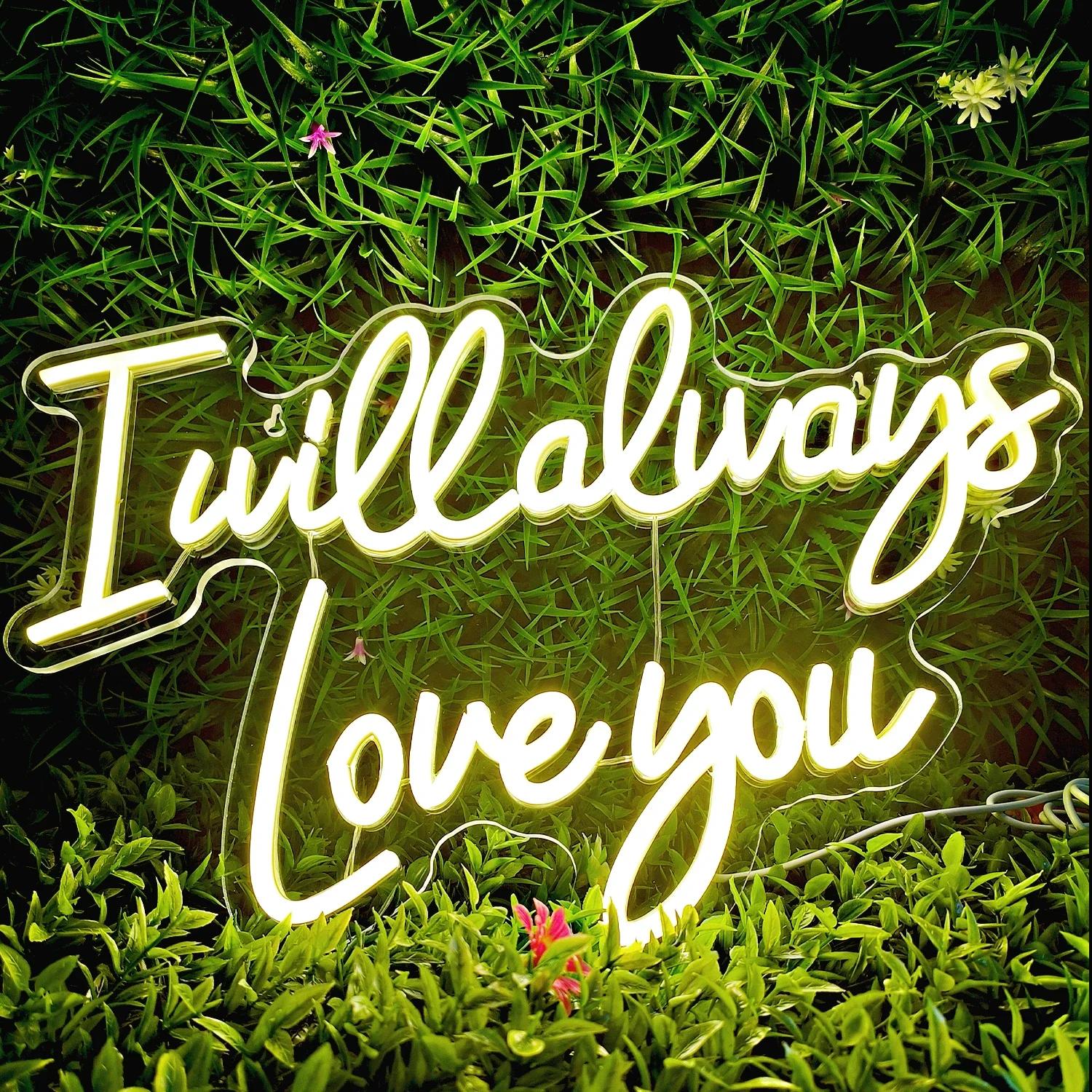 I Will Always Love You ׿ , ȥ , ȥ  ׿ , ħ Ƽ  